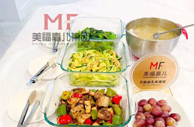 在海外生子期间需要注意些什么 