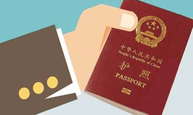 到美国生宝宝要准备哪些材料 