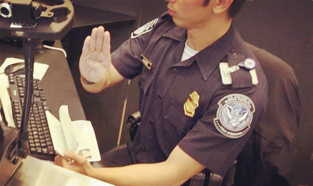 自由行去美国生小孩是否安全 