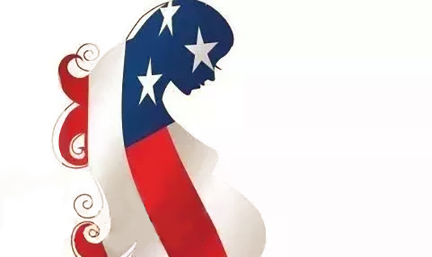 去美国生孩子受到国人欢迎的原因是什么