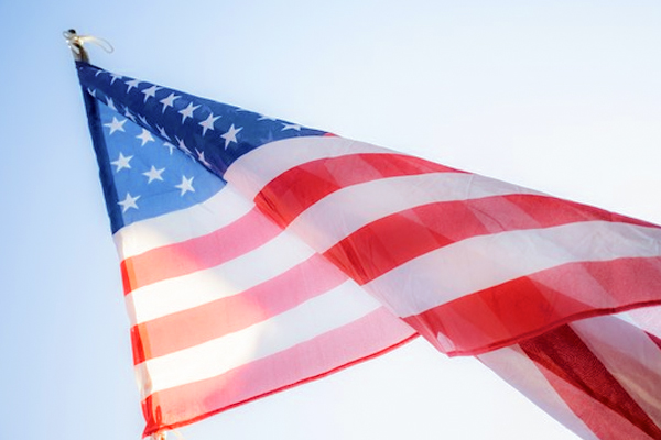 美国生子后孩子收获美籍的四大长远优势 