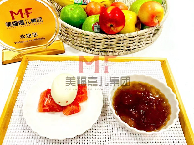 赴美生子后坐月子期间吃些什么好 