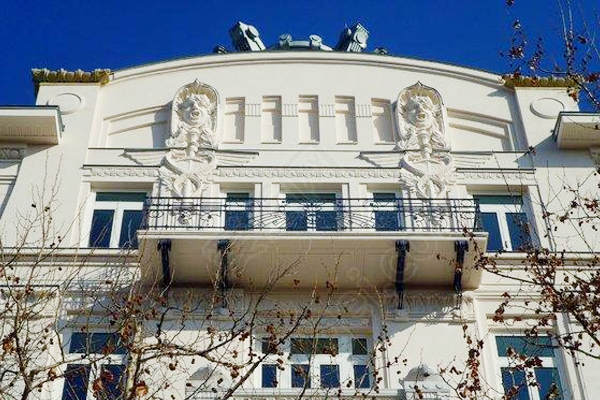 美国生子签证申请被拒的四大原因 