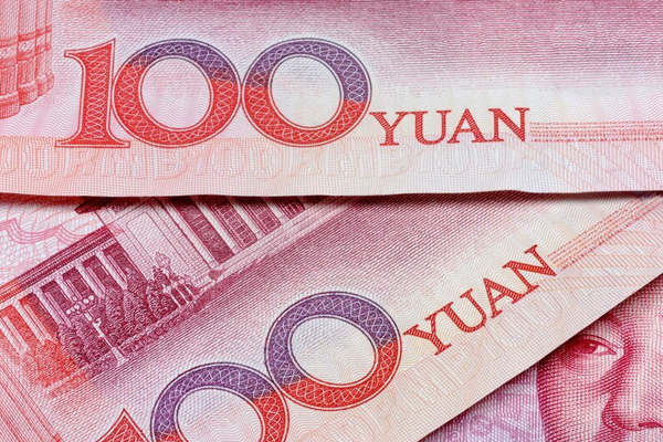 哪些人群适合选择到美国生宝宝