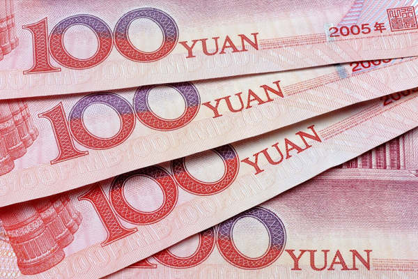 到美国生子的资金主要投入到哪里