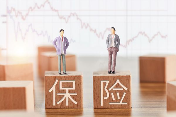 去美国生孩子保险购买指南