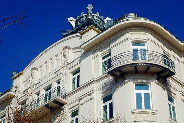 美国生子签证申请被拒的常见原因