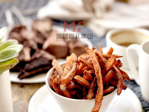 海外生子期间的饮食注意事项有哪些