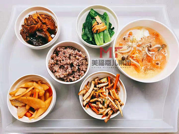 塞班生子后身体恢复期的四大要点须知