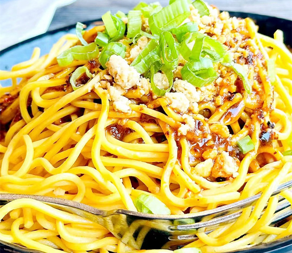 在美国生子期间的全方位饮食指南 
