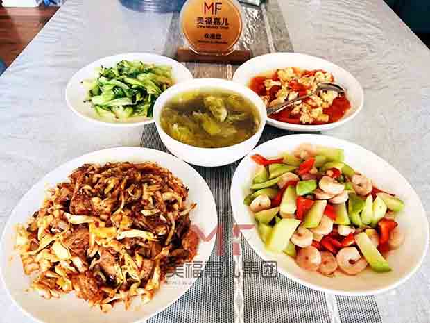 海外生子待产期的饮食攻略 海外生子待产期的饮食攻略