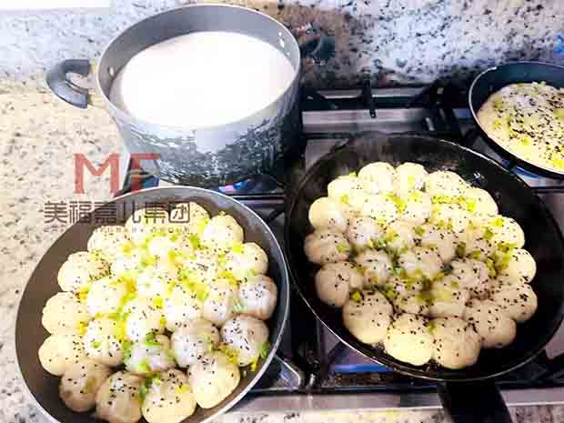 美国生子饮食指南：全方位守护母婴健康 