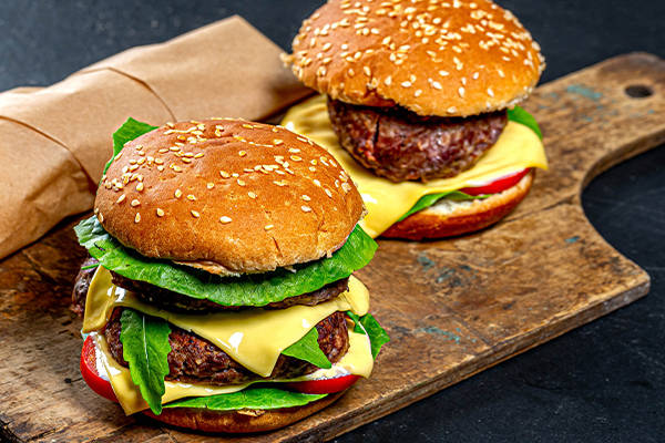 去美国生孩子期间不能触碰的雷区