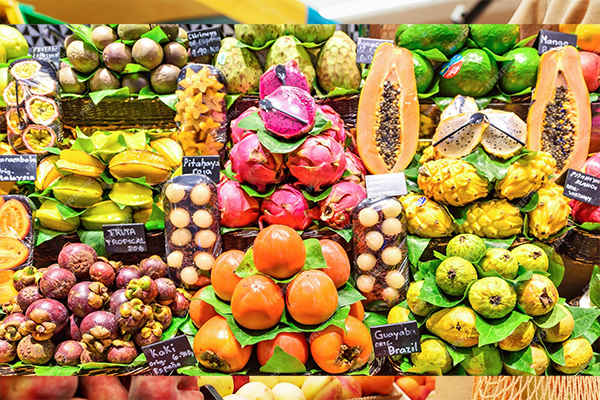 去美国生孩子行李中不能携带的物品