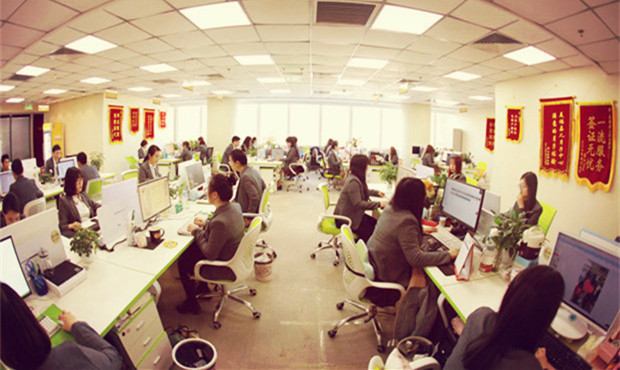 赴美生子如何挑选到正规的美国月子中心 赴美生子如何挑选到正规的美国月子中心