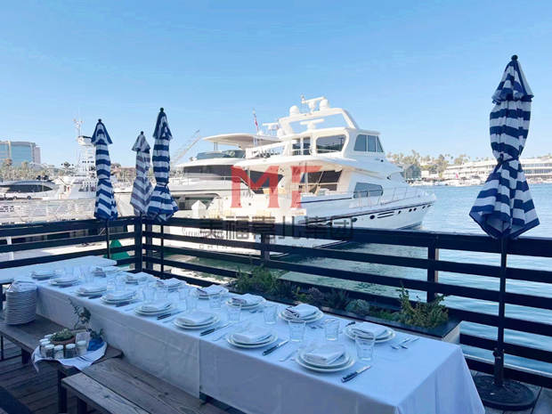 出国生孩子孕期里的饮食注意事项