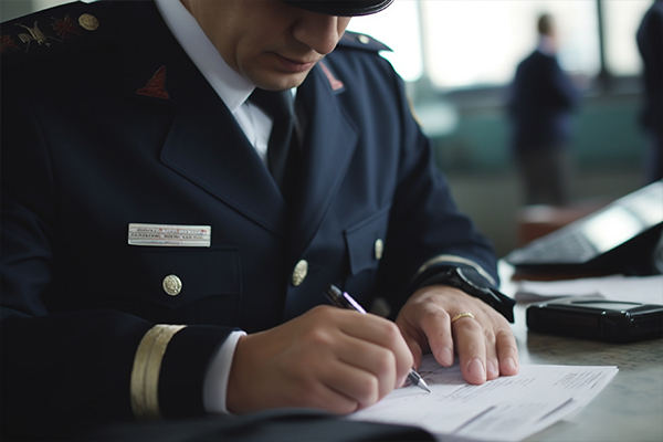 赴美生子旅途中需要注意些什么 