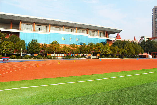 赴美生子后孩子回国求学能享受到的优势 