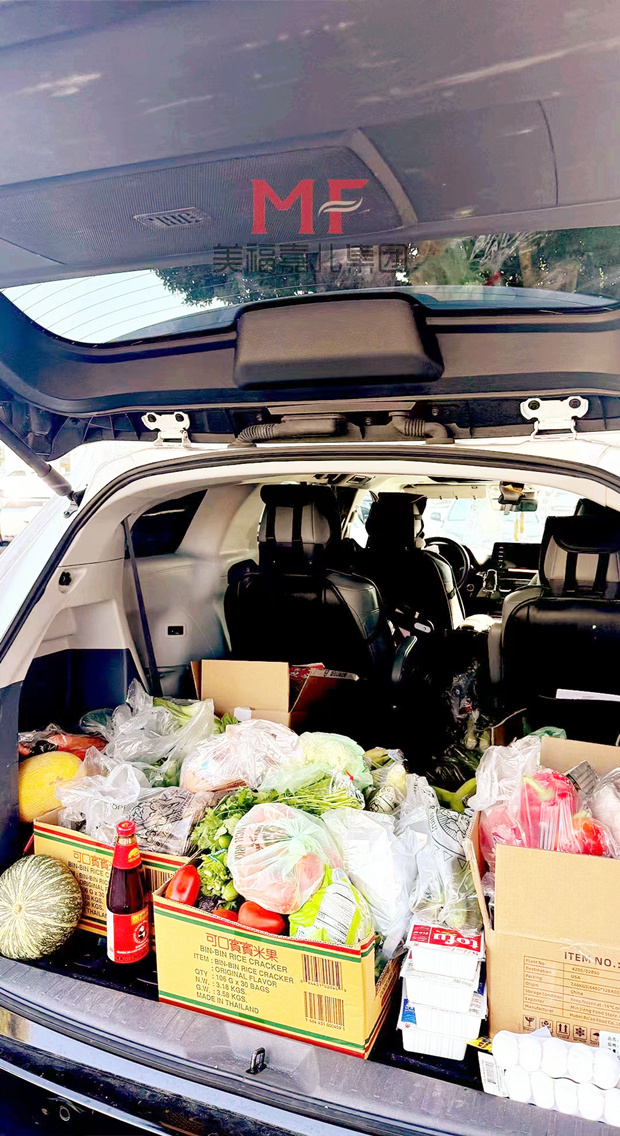 到美国生宝宝出发前的筹备指南 到美国生宝宝出发前的筹备指南