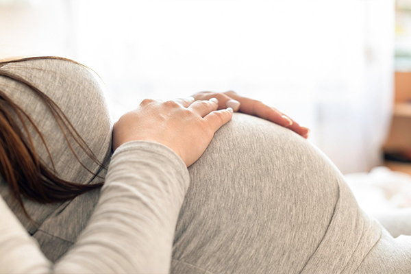 去美国生小孩是一项值得的人生投资？ 