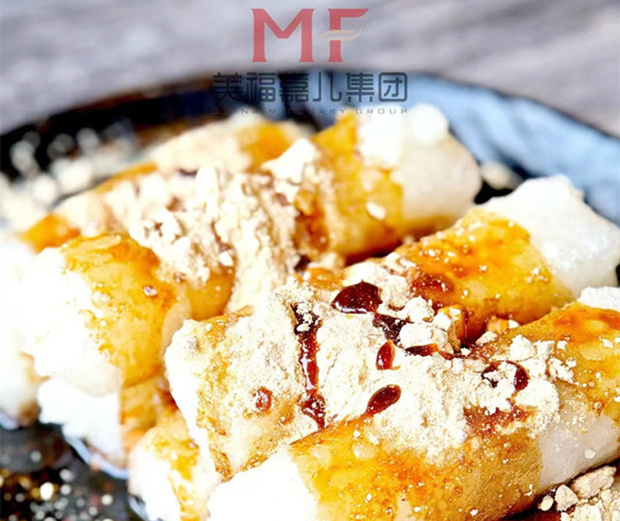 在美国生子时务必要牢记的四个事项 在美国生子时务必要牢记的四个事项