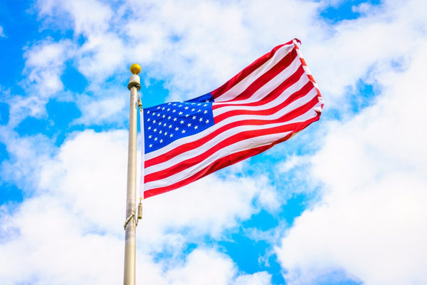 国内孕妈钟情于去洛杉矶生子的缘由 