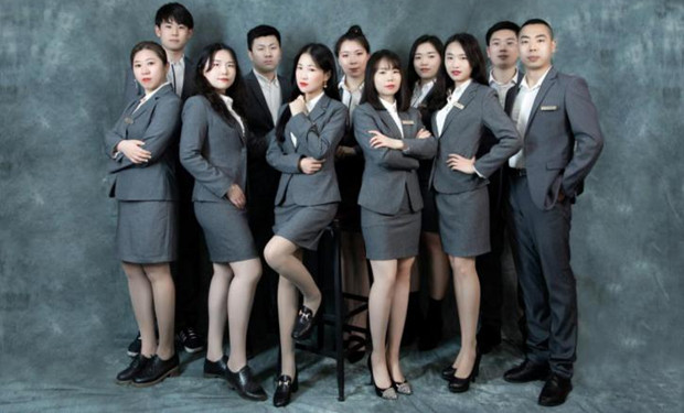 自由行到美国生宝宝看似美好，实则隐患重重 