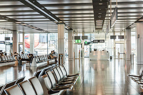 到美国生宝宝怎样入境通过率高