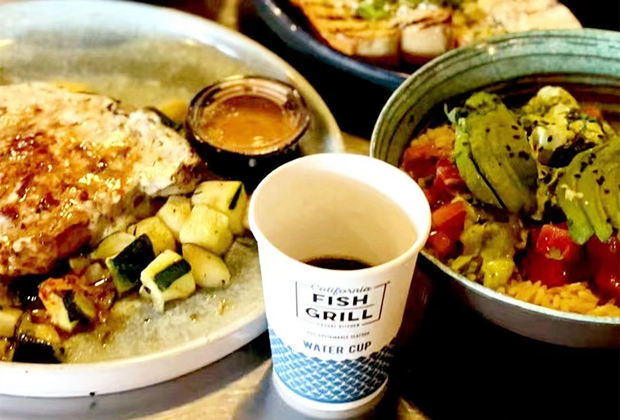 美福嘉儿月子中心具备的独特亮点 