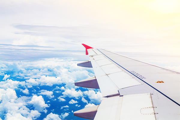 揭秘国人热衷去美国生小孩的深层动因? 揭秘国人热衷去美国生小孩的深层动因?