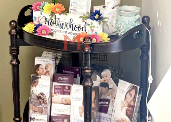 去洛杉矶生子优质医院大盘点