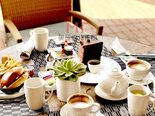 美国产子不可不知的五大核心要点 