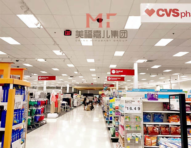 为何孕妈对去洛杉矶生子青睐有加 