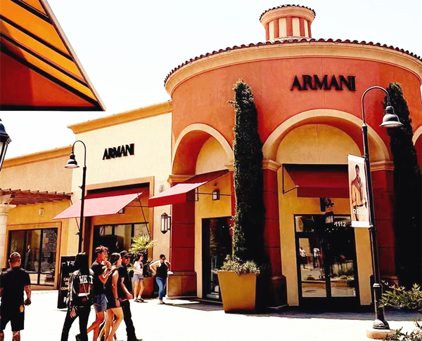 去美国产子之旅不可错过的打卡地 