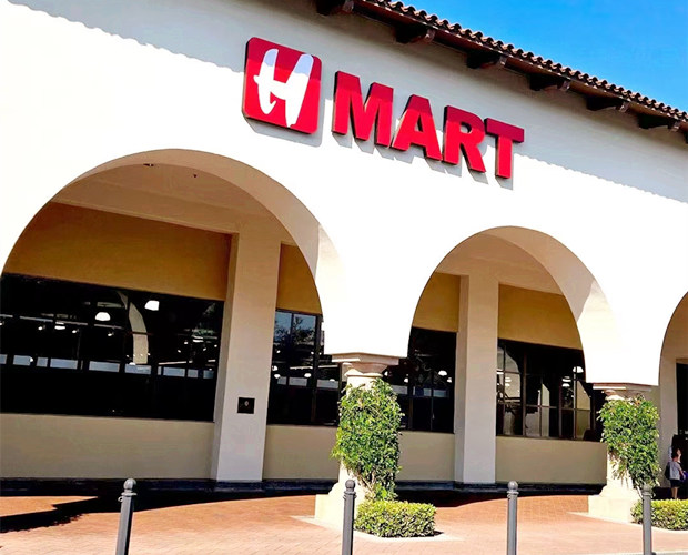 出国生孩子除了好处是否存在弊端 