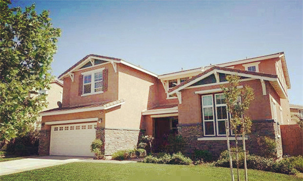 赴美产子怎样慧眼识珠挑选优质月子中心 