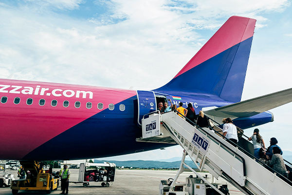 去美国产子不可忽视的五个条件 