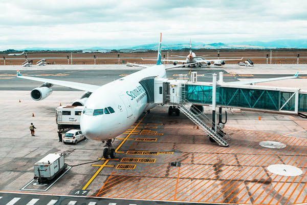 去美国生小孩到底有什么好处