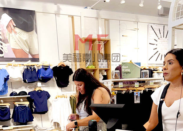 在美国产子期间要格外留意的地方