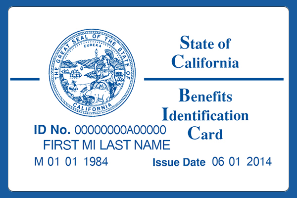 赴美产子被赖账是什么意思，到底怎么回事呢 