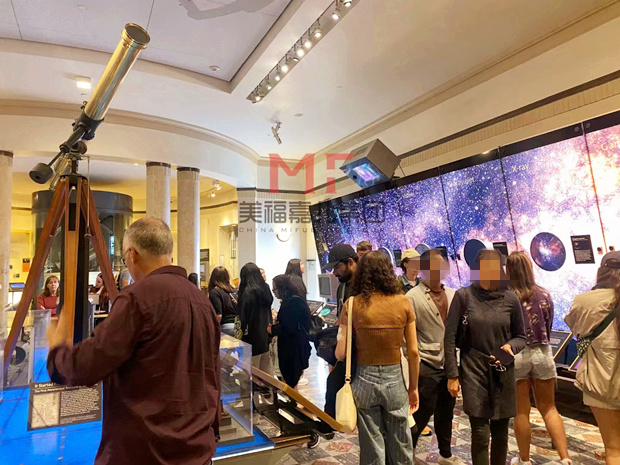 洛杉矶成为孕妈去美国生子热门选择的原因 