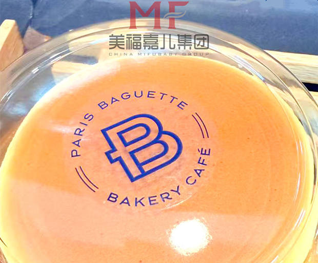 赴美生子|美好的下午茶时光