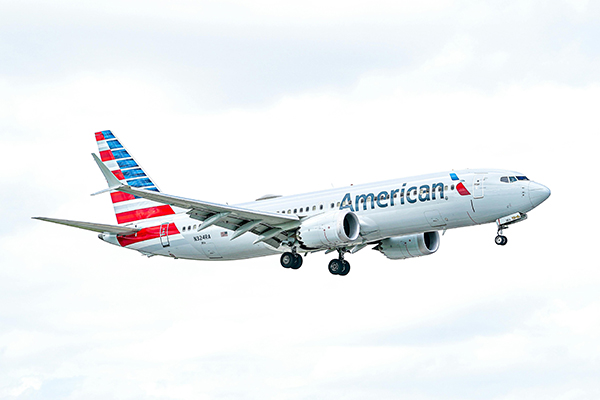 去美国生小孩：父母将解锁的五大惊喜福利 