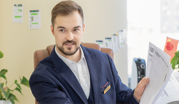 美福嘉儿月子中心：赴美产子的贴心守护者 