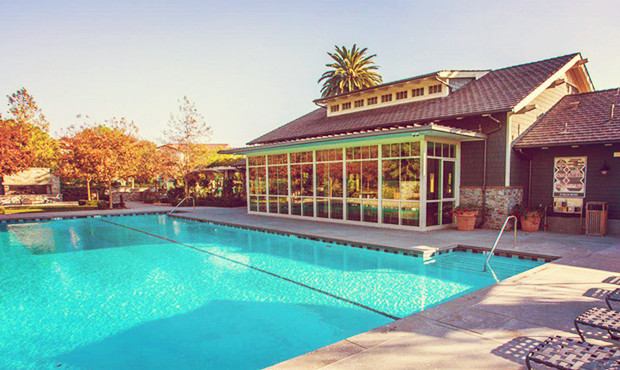 美福嘉儿月子中心：赴美产子的贴心守护者 