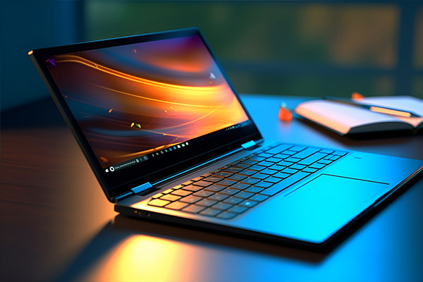 赴美产子何时启程，启程前要做什么准备 