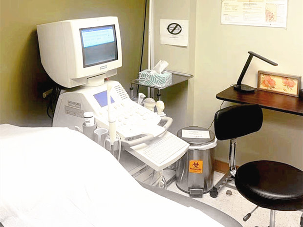 国人青睐去美国生小孩背后的深层动因 