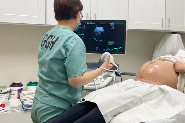 去美国生小孩的五大显著优势 