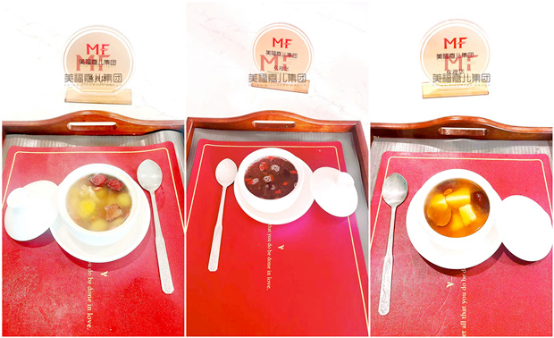 赴美生子|月子炖补，滋养身心的温暖关怀 