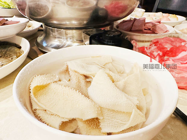 到美国生宝宝期间想吃火锅了怎么办 